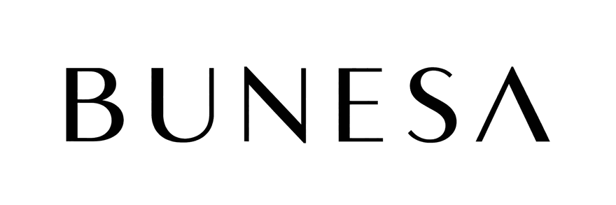 BUNESA